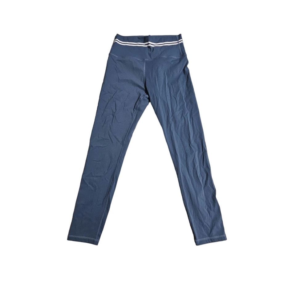 Zyia Active womens leggings size 6-8